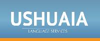 Ushuaia Solutions